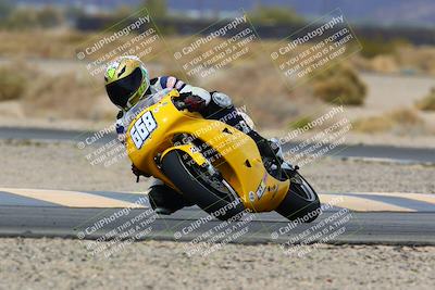 media/Mar-13-2022-SoCal Trackdays (Sun) [[112cf61d7e]]/Turn 15 (1125am)/